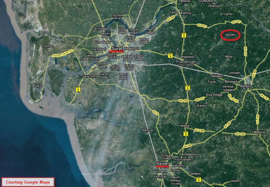 Map_of_Southern_Gujurat